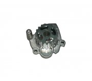 Помпа / водяний насос Volkswagen Golf 5 / Фольксваген Гольф 5 2.0TDI 2003-2009 352316171206 MAGNETI MARELLI (Італія)