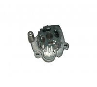 Помпа / водяний насос Volkswagen Golf 5 / Фольксваген Гольф 5 2.0TDI 2003-2009 352316171206 MAGNETI MARELLI (Італія)
