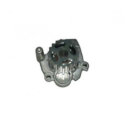 Помпа / водяний насос Volkswagen Golf 5 / Фольксваген Гольф 5 2.0TDI 2003-2009 352316171206 MAGNETI MARELLI (Італія)