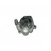 Помпа / водяний насос Volkswagen Golf 5 / Фольксваген Гольф 5 2.0TDI 2003-2009 352316171206 MAGNETI MARELLI (Італія) - Фото №1