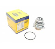 Помпа / водяний насос Volkswagen Golf 5 / Фольксваген Гольф 5 2.0TDI 2003-2009 352316171209 MAGNETI MARELLI (Італія)