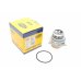 Помпа / водяний насос Volkswagen Golf 5 / Фольксваген Гольф 5 2.0TDI 2003-2009 352316171209 MAGNETI MARELLI (Італія) - Фото №1