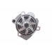 Помпа / водяний насос Volkswagen Golf 5 / Фольксваген Гольф 5 1.9TDI / 2.0SDI 2003-2009 38512 FEBI (Німеччина) - Фото №2
