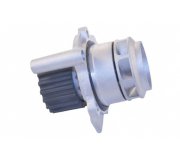 Помпа / водяний насос Volkswagen Golf 5 / Фольксваген Гольф 5 1.9TDI / 2.0SDI 2003-2009 4500-0116-SX Stellox(Німеччина)