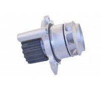 Помпа / водяний насос Volkswagen Golf 5 / Фольксваген Гольф 5 1.9TDI / 2.0SDI 2003-2009 4500-0116-SX Stellox(Німеччина)
