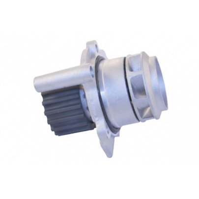 Помпа / водяний насос Volkswagen Golf 5 / Фольксваген Гольф 5 1.9TDI / 2.0SDI 2003-2009 4500-0116-SX Stellox(Німеччина)