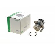 Помпа / водяний насос Volkswagen Golf 5 / Фольксваген Гольф 5 1.9TDI / 2.0SDI 2003-2009 538005410 INA (Німеччина)