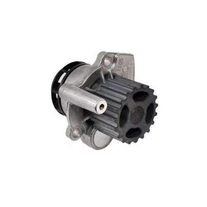 Помпа / водяний насос Volkswagen Golf 5 / Фольксваген Гольф 5 1.9TDI / 2.0SDI 2003-2009 70482 ASAM (Румунія)
