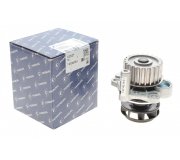 Помпа / водяний насос Volkswagen Golf 5 / Фольксваген Гольф 5 2.0 (бензин) 2003-2009 7.07152.18.0 PIERBURG (Німеччина)