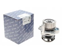 Помпа / водяний насос Volkswagen Golf 5 / Фольксваген Гольф 5 2.0 (бензин) 2003-2009 7.07152.18.0 PIERBURG (Німеччина)