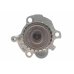 Помпа / водяной насос Volkswagen Golf 5 / Фольксваген Гольф 5 2.0 (бензин) 2003-2009 7.07152.18.0 PIERBURG (Германия) - Фото №4