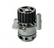 Помпа / водяний насос Volkswagen Golf 5 / Фольксваген Гольф 5 1.9TDI / 2.0SDI 2003-2009 A310622P DENCKERMANN (Польща)