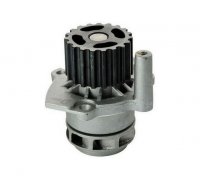 Помпа / водяний насос Volkswagen Golf 5 / Фольксваген Гольф 5 1.9TDI / 2.0SDI 2003-2009 A310622P DENCKERMANN (Польща)