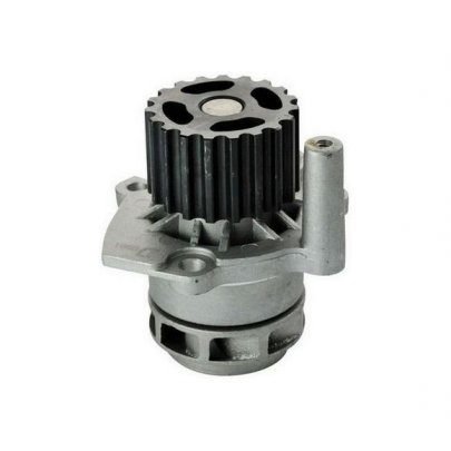 Помпа / водяной насос Volkswagen Golf 5 / Фольксваген Гольф 5 1.9TDI / 2.0SDI 2003-2009 A310622P DENCKERMANN (Польша) Помпа / водяной насос Volkswagen Golf 5 / Фольксваген Гольф 5 1.9TDI / 2.0SDI 2003-2009 A310622P DENCKERMANN (Польша)