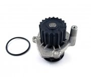 Помпа / водяний насос Volkswagen Golf 5 / Фольксваген Гольф 5 1.9TDI / 2.0SDI 2003-2009 CP3340 BGA (Великобританія)