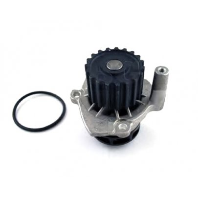 Помпа / водяной насос Volkswagen Golf 5 / Фольксваген Гольф 5 1.9TDI / 2.0SDI 2003-2009 CP3340 BGA (Великобритания) Помпа / водяной насос Volkswagen Golf 5 / Фольксваген Гольф 5 1.9TDI / 2.0SDI 2003-2009 CP3340 BGA (Великобритания)