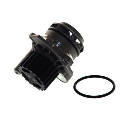 Помпа / водяной насос Volkswagen Golf 5 / Фольксваген Гольф 5 2.0TDI 2003-2009 D1W039TT THERMOTEC (Польша) Помпа / водяной насос Volkswagen Golf 5 / Фольксваген Гольф 5 2.0TDI 2003-2009 D1W039TT THERMOTEC (Польша)