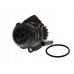Помпа / водяной насос Volkswagen Golf 5 / Фольксваген Гольф 5 2.0TDI 2003-2009 D1W039TT THERMOTEC (Польша) - Фото №2 Помпа / водяной насос Volkswagen Golf 5 / Фольксваген Гольф 5 2.0TDI 2003-2009 D1W039TT THERMOTEC (Польша) - Фото №2