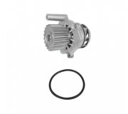 Помпа / водяний насос Volkswagen Golf 5 / Фольксваген Гольф 5 1.9TDI / 2.0SDI 2003-2009 DP163 DAYCO (Італія)