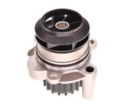Помпа / водяний насос Volkswagen Golf 5 / Фольксваген Гольф 5 2.0TDI 2003-2009 MGC-5432 MAXGEAR (Польща)