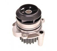 Помпа / водяной насос Volkswagen Golf 5 / Фольксваген Гольф 5 2.0TDI 2003-2009 MGC-5432 MAXGEAR (Польша)