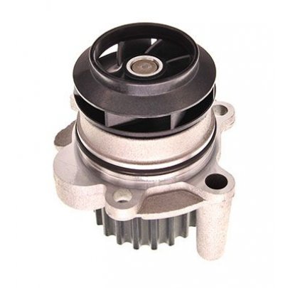 Помпа / водяной насос Volkswagen Golf 5 / Фольксваген Гольф 5 2.0TDI 2003-2009 MGC-5432 MAXGEAR (Польша) Помпа / водяной насос Volkswagen Golf 5 / Фольксваген Гольф 5 2.0TDI 2003-2009 MGC-5432 MAXGEAR (Польша)