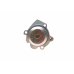 Помпа / водяний насос Volkswagen Golf 5 / Фольксваген Гольф 5 1.9TDI / 2.0SDI 2003-2009 P565 HEPU (Німеччина) - Фото №2