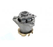 Помпа / водяной насос Volkswagen Golf 5 / Фольксваген Гольф 5 3.2 (бензин) 2003-2009 PA10044 BUGATTI (Италия)