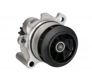 Помпа / водяний насос Volkswagen Golf 5 / Фольксваген Гольф 5 2.0TDI 2003-2009 PA1048A SALERI (Італія)