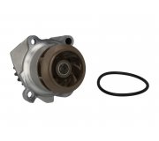 Помпа / водяний насос Volkswagen Golf 5 / Фольксваген Гольф 5 1.9TDI / 2.0SDI 2003-2009 PA1354A SALERI (Італія)