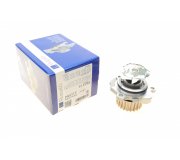 Помпа / водяний насос Volkswagen Golf 5 / Фольксваген Гольф 5 2.0 (бензин) 2003-2009 PA5113 BUGATTI (Італія)