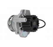 Помпа / водяний насос Volkswagen Golf 5 / Фольксваген Гольф 5 1.9TDI / 2.0SDI 2003-2009 T0023 KAMOKA (Польща)