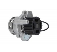 Помпа / водяний насос Volkswagen Golf 5 / Фольксваген Гольф 5 1.9TDI / 2.0SDI 2003-2009 T0023 KAMOKA (Польща)