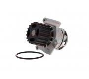 Помпа / водяний насос Volkswagen Golf 5 / Фольксваген Гольф 5 1.9TDI / 2.0SDI 2003-2009 WP6437 FAI AUTOPARTS (Великобританія)