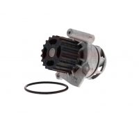 Помпа / водяний насос Volkswagen Golf 5 / Фольксваген Гольф 5 1.9TDI / 2.0SDI 2003-2009 WP6437 FAI AUTOPARTS (Великобританія)