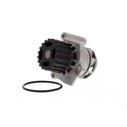 Помпа / водяной насос Volkswagen Golf 5 / Фольксваген Гольф 5 1.9TDI / 2.0SDI 2003-2009 WP6437 FAI AUTOPARTS (Великобритания) Помпа / водяной насос Volkswagen Golf 5 / Фольксваген Гольф 5 1.9TDI / 2.0SDI 2003-2009 WP6437 FAI AUTOPARTS (Великобритания)