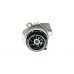 Помпа / водяной насос Volkswagen Golf 5 / Фольксваген Гольф 5 2.0TDI 2003-2009 WPM-919 AISIN (Япония) - Фото №4 Помпа / водяной насос Volkswagen Golf 5 / Фольксваген Гольф 5 2.0TDI 2003-2009 WPM-919 AISIN (Япония) - Фото №4