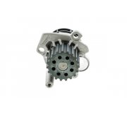 Помпа / водяний насос Volkswagen Golf 5 / Фольксваген Гольф 5 2.0TDI 2003-2009 WPM-919 AISIN (Японія)