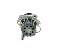 Помпа / водяний насос Volkswagen Golf 5 / Фольксваген Гольф 5 2.0TDI 2003-2009 WPM-919 AISIN (Японія)