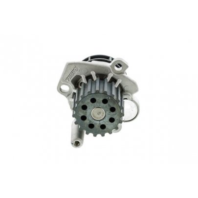 Помпа / водяной насос Volkswagen Golf 5 / Фольксваген Гольф 5 2.0TDI 2003-2009 WPM-919 AISIN (Япония) Помпа / водяной насос Volkswagen Golf 5 / Фольксваген Гольф 5 2.0TDI 2003-2009 WPM-919 AISIN (Япония)
