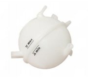 Бачок розширювальний Volkswagen Golf 5 / Фольксваген Гольф 5 2003-2009 053-026-011 ABAKUS (Польща)