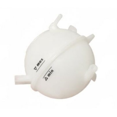 Бачок розширювальний Volkswagen Golf 5 / Фольксваген Гольф 5 2003-2009 053-026-011 ABAKUS (Польща)