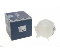 Бачок розширювальний Volkswagen Golf 5 / Фольксваген Гольф 5 2003-2009 1002230009 MEYLE (Німеччина) Бачок розширювальний Volkswagen Golf 5 / Фольксваген Гольф 5 2003-2009 1002230009 MEYLE (Німеччина)