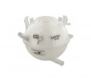 Бачок розширювальний Volkswagen Golf 5 / Фольксваген Гольф 5 2003-2009 110055 TOPRAN (Німеччина) Бачок розширювальний Volkswagen Golf 5 / Фольксваген Гольф 5 2003-2009 110055 TOPRAN (Німеччина)