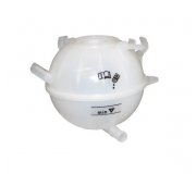 Бачок розширювальний Volkswagen Golf 5 / Фольксваген Гольф 5 2003-2009 1114700500 JP GROUP (Данія)