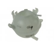 Бачок розширювальний Volkswagen Golf 5 / Фольксваген Гольф 5 2003-2009 160057210 Automega (Німеччина)