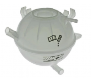 Бачок розширювальний Volkswagen Golf 5 / Фольксваген Гольф 5 2003-2009 1K0121407F VW (Німеччина)