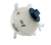 Бачок розширювальний Volkswagen Golf 5 / Фольксваген Гольф 5 2003-2009 2035004 MEAT and DORIA (Італія)