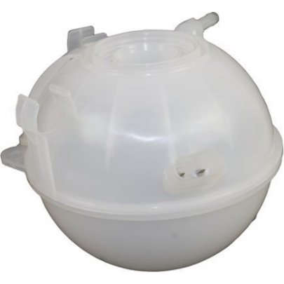 Бачок розширювальний Volkswagen Golf 5 / Фольксваген Гольф 5 2003-2009 2140148 METZGER (Німеччина)