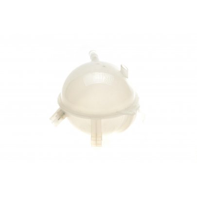 Бачок розширювальний Volkswagen Golf 5 / Фольксваген Гольф 5 2003-2009 3121065 AUTOTECHTEILE (Німеччина) Бачок розширювальний Volkswagen Golf 5 / Фольксваген Гольф 5 2003-2009 3121065 AUTOTECHTEILE (Німеччина)